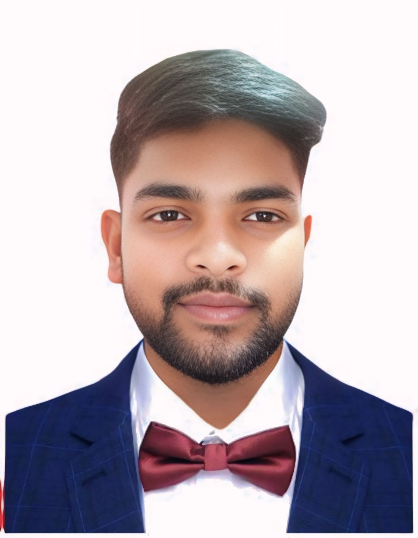 Awesome Image