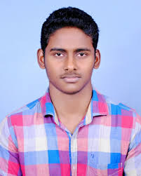 Awesome Image